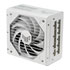 Thumbnail 3 : Refurbished ASUS TUF Gaming White Edition 1000W 80+ Gold PCIE 5.0 Power Supply ATX3.0