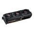 Thumbnail 3 : Refurbished PowerColor AMD Radeon RX 9070 XT RED DEVIL Limited Edition 16GB GDDR6 Graphics Card