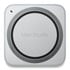 Thumbnail 2 : Open Box Apple Mac Studio M4 Max 512GB SSD MacOS Desktop Computer Silver