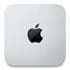 Thumbnail 3 : Open Box Apple Mac Studio M4 Max 512GB SSD MacOS Desktop Computer Silver