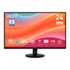Thumbnail 1 : Refurbished MSI PRO 24" FHD 100hz Adaptive Sync IPS Business & Productivity Class Monitor