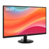 Thumbnail 2 : Refurbished MSI PRO 24" FHD 100hz Adaptive Sync IPS Business & Productivity Class Monitor