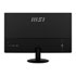 Thumbnail 4 : Refurbished MSI PRO 24" FHD 100hz Adaptive Sync IPS Business & Productivity Class Monitor