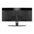 Thumbnail 4 : Refurbished Gigabyte 34" GS34WQC WQHD 120Hz FreeSync Premium VA Curved Gaming Monitor