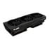 Thumbnail 2 : Refurbished XFX Quicksilver AMD Radeon RX 9070 XT Gaming 16GB Graphics Card