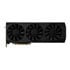 Thumbnail 3 : Refurbished XFX Quicksilver AMD Radeon RX 9070 XT Gaming 16GB Graphics Card