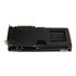 Thumbnail 4 : Refurbished XFX Quicksilver AMD Radeon RX 9070 XT Gaming 16GB Graphics Card