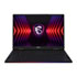Thumbnail 1 : Refurbished MSI Raider 18 HX A14VGG 18" 120Hz UHD+ Core i9 RTX 4090 Gaming Laptop