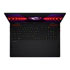 Thumbnail 3 : Refurbished MSI Raider 18 HX A14VGG 18" 120Hz UHD+ Core i9 RTX 4090 Gaming Laptop