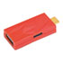 Thumbnail 1 : (Open Box) iFi - iDefender+