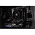 Thumbnail 3 : Gaming PC with NVIDIA RTX 5060 TI 16GB and AMD Ryzen 7 5700X