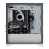 Thumbnail 2 : Gaming PC with NVIDIA RTX 5060 Ti 16GB and AMD Ryzen 5 7500F