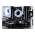 Thumbnail 3 : Gaming PC with NVIDIA RTX 5060 Ti 16GB and AMD Ryzen 5 7500F