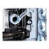Thumbnail 4 : Gaming PC with NVIDIA RTX 5060 Ti 16GB and AMD Ryzen 5 7500F