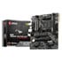 Thumbnail 1 : MSI MAG AMD Ryzen A520M VECTOR WiFi AM4 MicroATX Motherboard