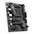 Thumbnail 3 : MSI MAG AMD Ryzen A520M VECTOR WiFi AM4 MicroATX Motherboard