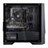 Thumbnail 2 : Gaming PC with NVIDIA RTX 5060 TI 16GB and Intel Core i5 14400F