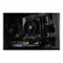 Thumbnail 3 : Gaming PC with NVIDIA RTX 5060 TI 16GB and Intel Core i5 14400F