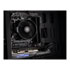 Thumbnail 4 : Gaming PC with NVIDIA RTX 5060 TI 16GB and Intel Core i5 14400F