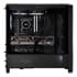 Thumbnail 2 : Gaming PC with NVIDIA RTX 5060 TI 16GB and Intel Core Ultra 5 245K