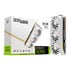 Thumbnail 1 : ZOTAC NVIDIA GeForce RTX 5090 SOLID OC WHITE 32GB Blackwell Graphics Card