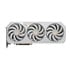 Thumbnail 2 : ZOTAC NVIDIA GeForce RTX 5090 SOLID OC WHITE 32GB Blackwell Graphics Card