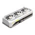 Thumbnail 3 : ZOTAC NVIDIA GeForce RTX 5090 SOLID OC WHITE 32GB Blackwell Graphics Card