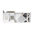 Thumbnail 4 : ZOTAC NVIDIA GeForce RTX 5090 SOLID OC WHITE 32GB Blackwell Graphics Card