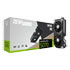 Thumbnail 1 : ZOTAC NVIDIA GeForce RTX 5070 Twin Edge OC 12GB Blackwell Graphics Card