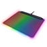 Thumbnail 1 : Razer Firefly V2 Pro Fully Illuminated Gaming Mouse Mat