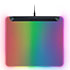 Thumbnail 2 : Razer Firefly V2 Pro Fully Illuminated Gaming Mouse Mat