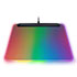 Thumbnail 3 : Razer Firefly V2 Pro Fully Illuminated Gaming Mouse Mat
