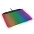 Thumbnail 4 : Razer Firefly V2 Pro Fully Illuminated Gaming Mouse Mat