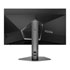 Thumbnail 4 : Open Box AOC AGON AG326UD 31.5" UHD 165Hz Adaptive Sync QD-OLED Gaming Monitor