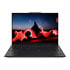 Thumbnail 1 : Open Box Lenovo ThinkPad 16" WUXGA 60Hz Ryzen 5 Pro 7535U Laptop for Business