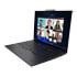 Thumbnail 2 : Open Box Lenovo ThinkPad 16" WUXGA 60Hz Ryzen 5 Pro 7535U Laptop for Business