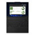 Thumbnail 3 : Open Box Lenovo ThinkPad 16" WUXGA 60Hz Ryzen 5 Pro 7535U Laptop for Business