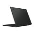 Thumbnail 4 : Open Box Lenovo ThinkPad 16" WUXGA 60Hz Ryzen 5 Pro 7535U Laptop for Business