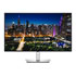 Thumbnail 2 : Open Box Dell 32" U3225QE 4K 120Hz IPS ThunderBolt4 Hub Monitor Fully Adjustable