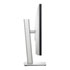 Thumbnail 3 : Open Box Dell 32" U3225QE 4K 120Hz IPS ThunderBolt4 Hub Monitor Fully Adjustable