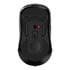 Thumbnail 4 : Rapoo V2000PRO Compact Wired/Wireless Optical Gaming Mouse