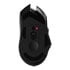 Thumbnail 4 : Rapoo V30PRO Compact Wired/Wireless Optical Gaming Mouse