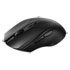 Thumbnail 1 : Rapoo V20PRO Compact Wireless/Wired 8K Optical Gaming Mouse