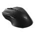 Thumbnail 2 : Rapoo V20PRO Compact Wireless/Wired 8K Optical Gaming Mouse