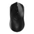 Thumbnail 3 : Rapoo VT2PRO Wired/Wireless Optical Gaming Mouse
