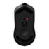 Thumbnail 4 : Rapoo VT2PRO Wired/Wireless Optical Gaming Mouse