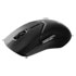 Thumbnail 1 : Rapoo VT9PRO Lightweight Wired/Wireless Optical Gaming Mouse