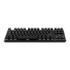 Thumbnail 2 : Rapoo V500PRO 2.4 TKL Wired/Wireless Compact Mechanical Gaming Keyboard