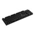 Thumbnail 3 : Rapoo V500PRO 2.4 Wireless/Wired Mechanical Gaming Keyboard