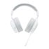 Thumbnail 3 : Rapoo VH800 Wireless White PC / Mac Gaming Headset